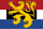 Officieuze vlag van de Benelux