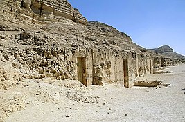 BeniHasanTombs2.jpg