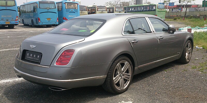 File:Bentley Mulsanne 02 China 2016-04-17.jpg