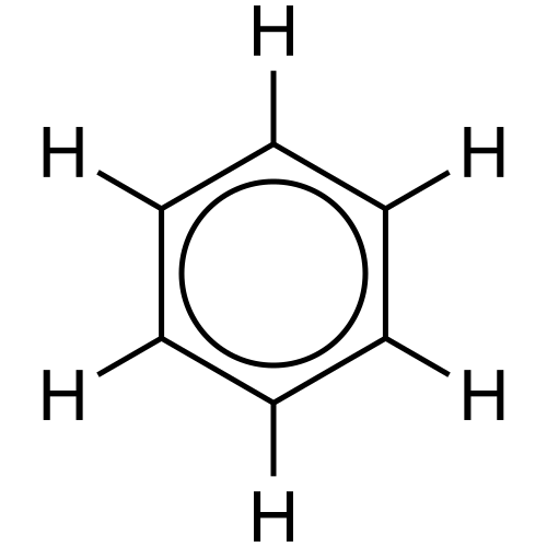 File:Benzene-6H-delocalized.svg