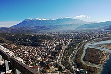 Berat Albania.jpg