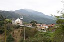 Berbes (Ribadesella, Asturias).jpg