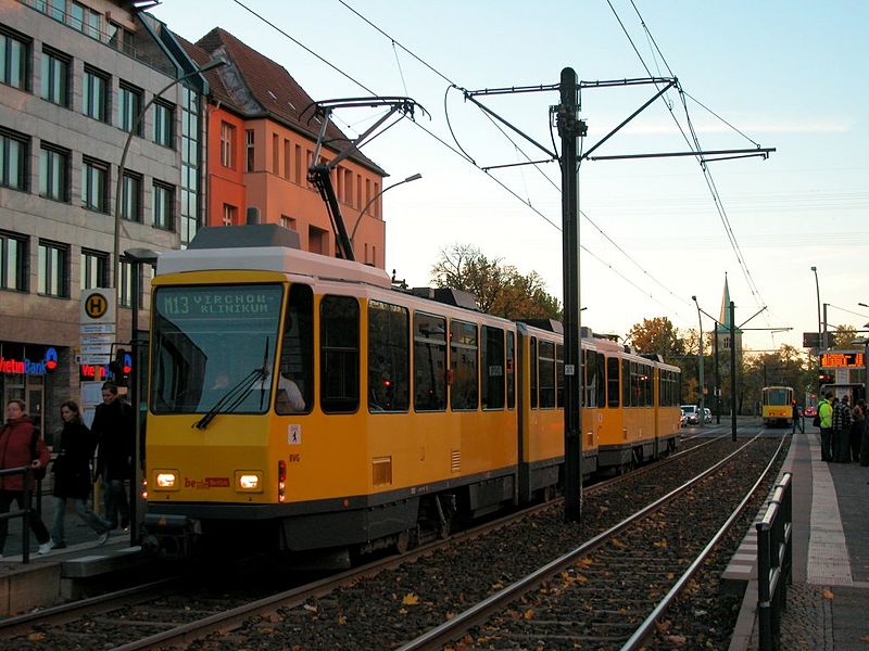 File:Berlin-bvg-sl-m-13-640032.jpg