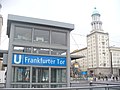 Berlin - U-Frankfurter Tor - geo.hlipp.de - 31776.jpg