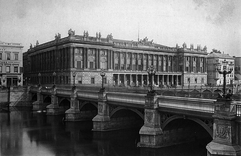 File:Berlin Stock Exchange 1886.jpg