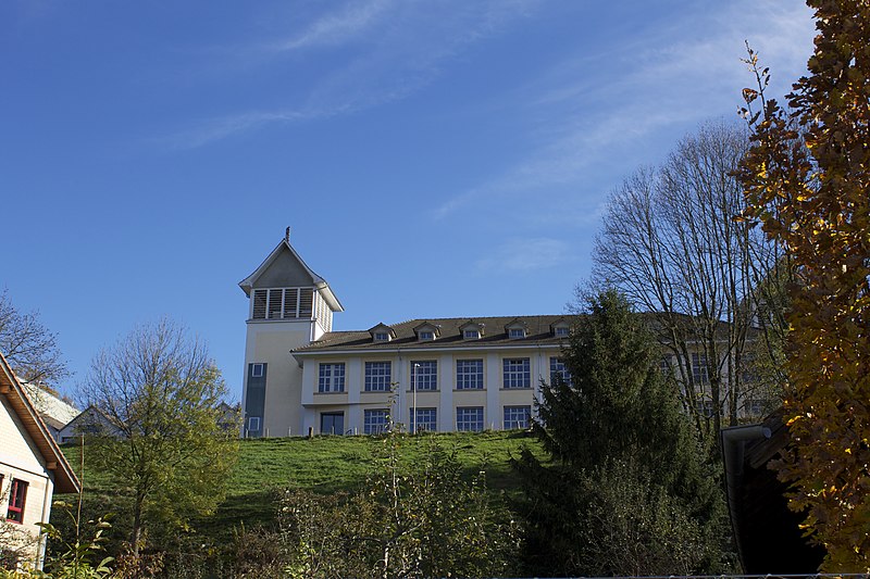 File:Bern Canton - panoramio (141).jpg