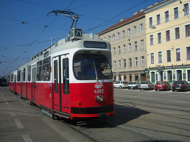 File:Betriebsbahnhof Simmering 9.jpg