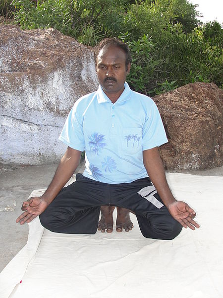 File:Bhadrasana 1.JPG