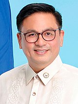 Biazon-congressphoto.jpg