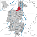 Biberbach — Landkreis Augsburg — Main category: Biberbach (Schwaben)