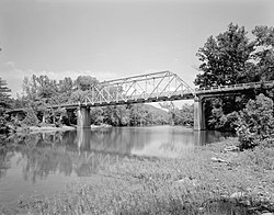 Big Piney Creek Bridge.jpg