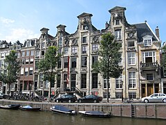 Muzeul Bijbels-Amsterdam.jpg