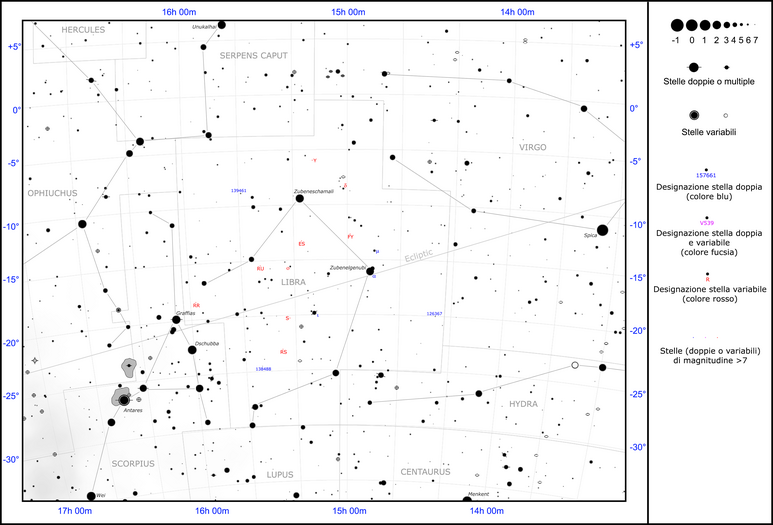 Bilancia - mappa stelle doppie e variabili.png