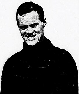 Bill Roper (American football) American athlete and coach (1880–1933)
