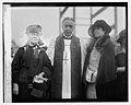 Bishop Freeman & Mrs. Coolidge, (10-29-23) LOC npcc.09759.jpg