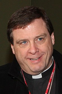 Bishop Tony Robinson - 2012 (cropped).jpg