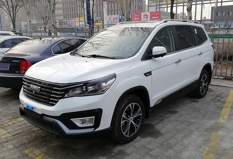 File:Bisu T5 01 China 2018-03-17.jpg