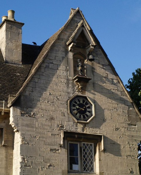 File:Black Boy, Stroud - geograph.org.uk - 591616.jpg