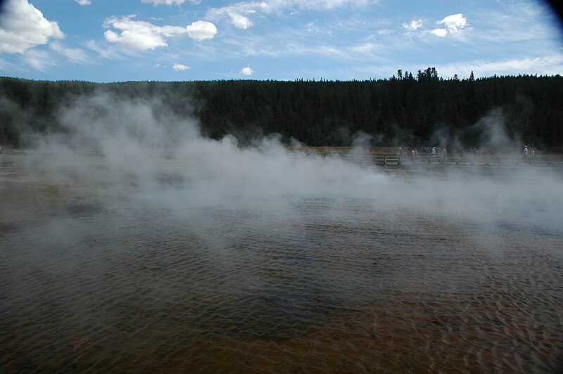 File:Black Warrior Lake & Steady Geyser (Black Warrior Geyser) 06.jpg