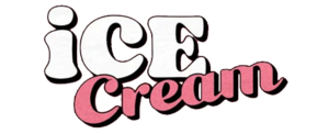 블랙핑크와 셀레나 고메즈의 노래 Ice Cream