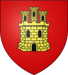 Blason Allons.svg