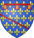 Blason Aubigny-en-Artois.svg