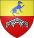 Blason Blieux.svg