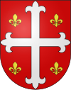 Blason