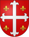 Famille Franco (Navarre)