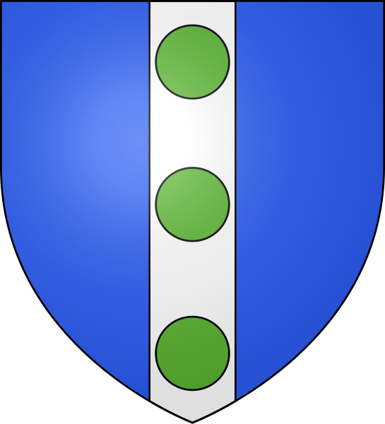 File:Blason Gouves.svg