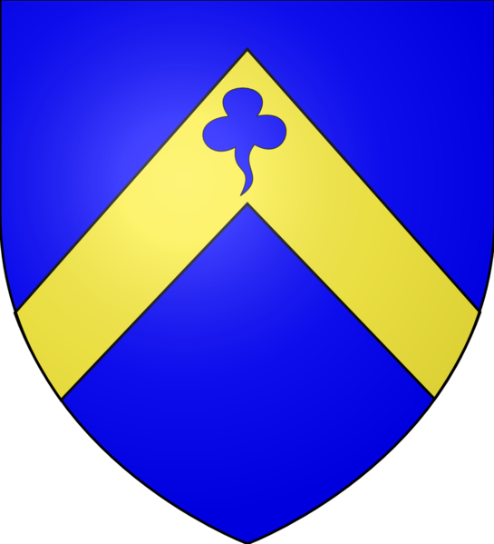 File:Blason de Boissieu.png