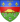 Бласон де ла Гайан.svg