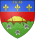 Blason de la Guyane.svg