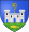 Escudo del municipio de La Ciotat