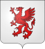 Monoblet-Wappen