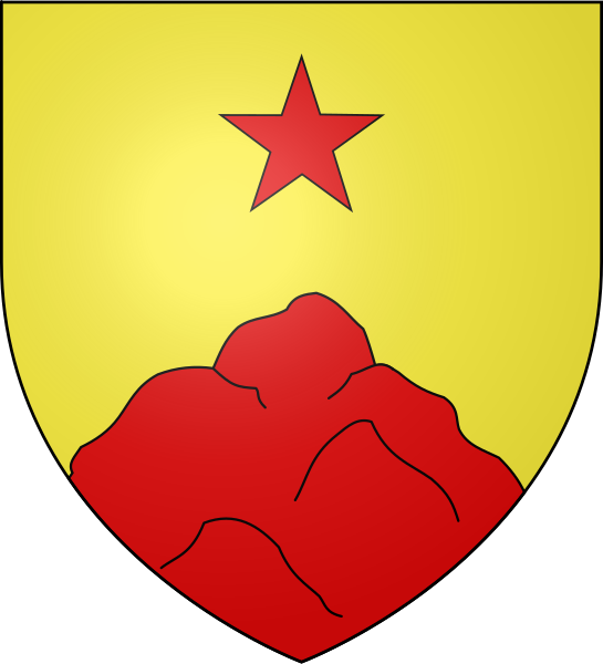 File:Blason de la ville de Roquevaire (13).svg