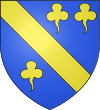 Wappen der Familie von Matiffas.svg