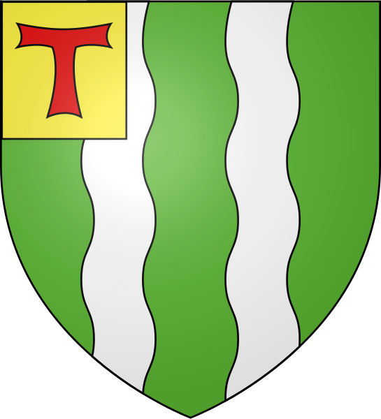 File:Blason tendon vosges.svg