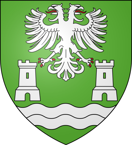 File:Blason ville fr Bazincourt-sur-Epte (Eure).svg