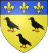 Corneilhan (Hérault)