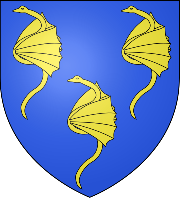 File:Blason_ville_fr_Limeyrat_24.svg