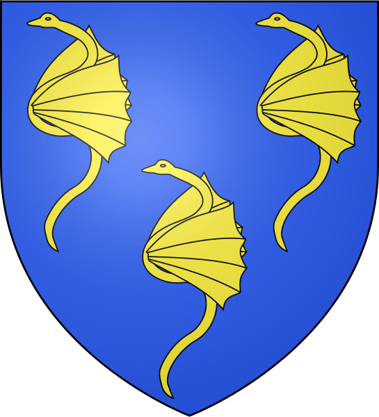 File:Blason ville fr Limeyrat 24.svg