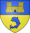 Wappen von Mareugheol