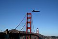 Blue angel over GGB.jpg