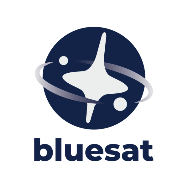 File:Bluesat UNSW Logo with larger border.png