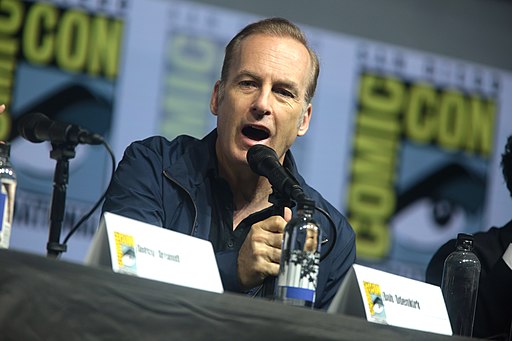 Bob Odenkirk (43557007122)