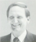 Bob Smith, official 102nd Congress photo.png