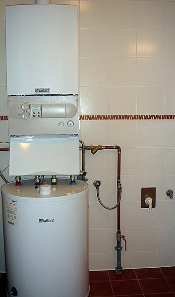 [عکس: 353px-Boiler_and_Cylinder.jpg]