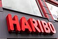 * Nomination Haribo shop in Bonn, North Rhine-Westphalia, Germany --XRay 03:47, 23 December 2020 (UTC) * Promotion  Support Good quality -- Johann Jaritz 04:16, 23 December 2020 (UTC)