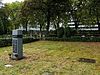 Bonn-Friedhof-Platanenweg-Forced Labor Graves-09.jpg